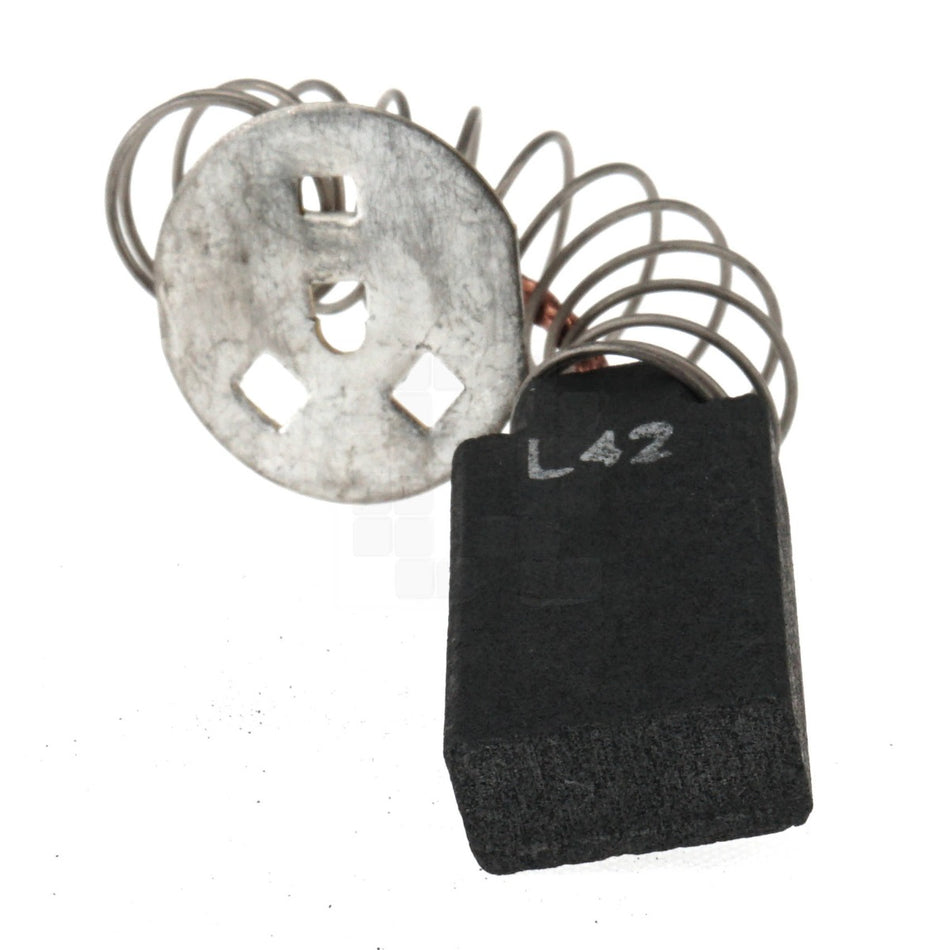 Black & Decker / Dewalt 145323-06 Carbon Brush