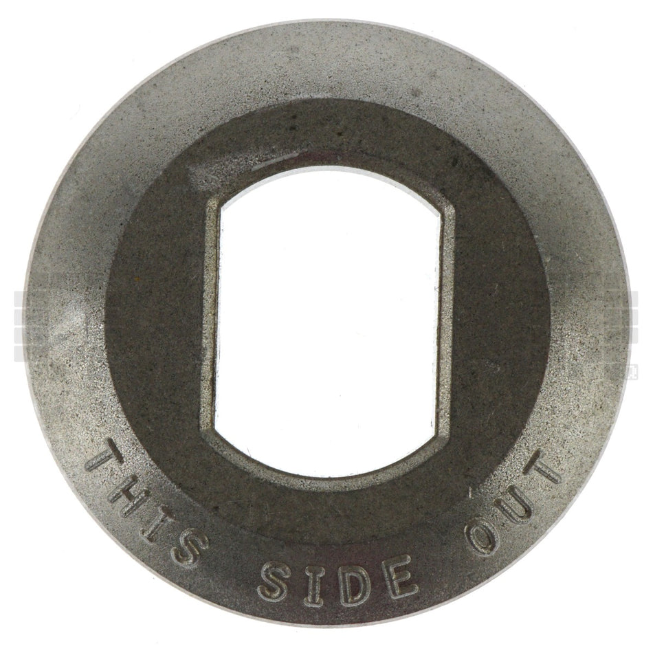 Black & Decker, Dewalt, Porter-Cable 145343-01 Outer Blade Clamp Flange