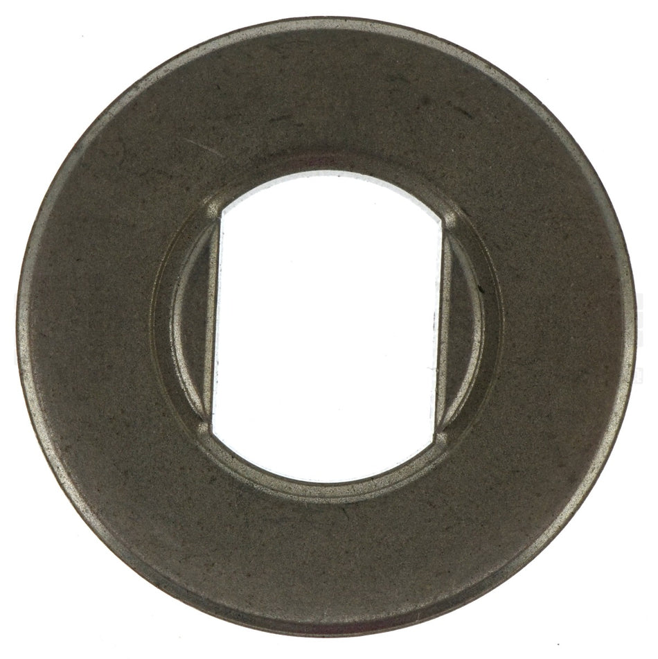 Black & Decker, Dewalt, Porter-Cable 145343-01 Outer Blade Clamp Flange