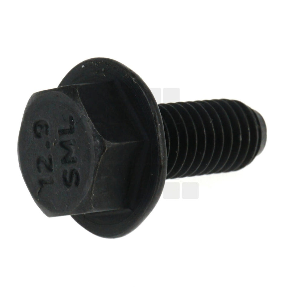Black & Decker, DeWALT 145344-01 Clamp Screw Bolt, M8-1.25 x 20mm, Left Hand
