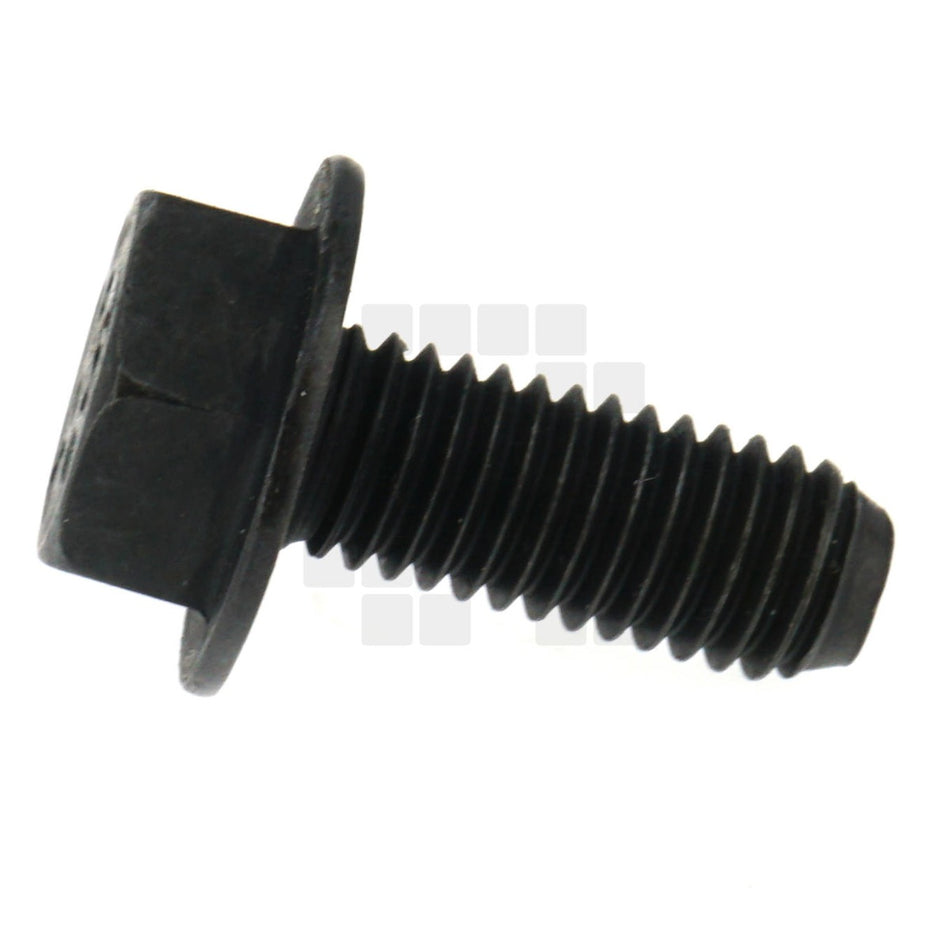 Black & Decker, DeWALT 145344-01 Clamp Screw Bolt, M8-1.25 x 20mm, Left Hand