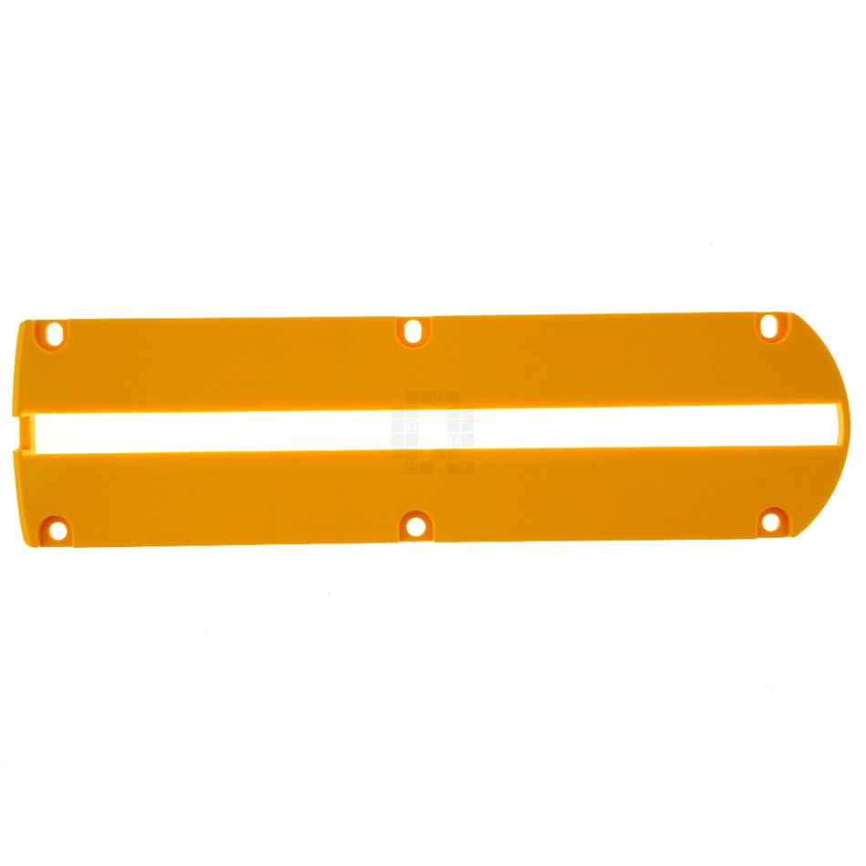 DeWALT 146726-02 Plastic Kerf Plate