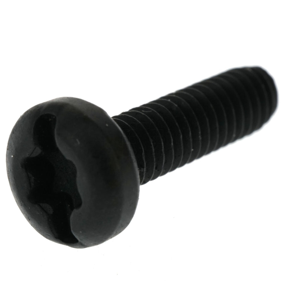 DeWALT 146929-01 Self-Tapping Screw, #8-32 x 5/8"