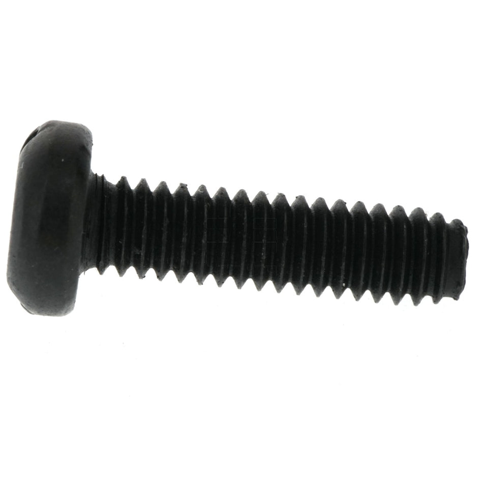 DeWALT 146929-01 Self-Tapping Screw, #8-32 x 5/8"