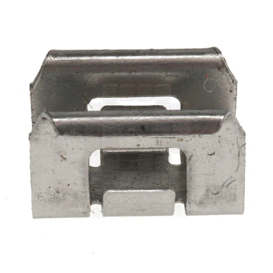 DeWALT 148354-03 Clip Bit Holder