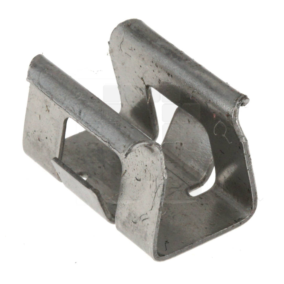 DeWALT 148354-03 Clip Bit Holder