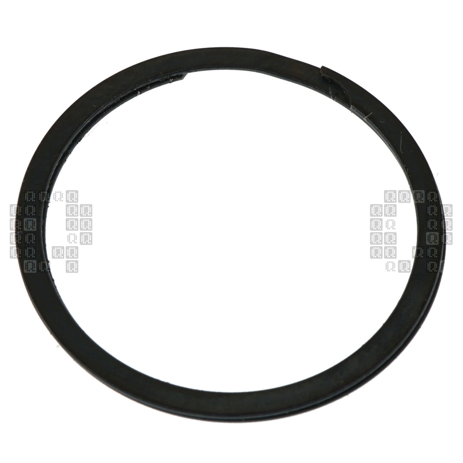DeWALT 150383-00 External Retaining Ring