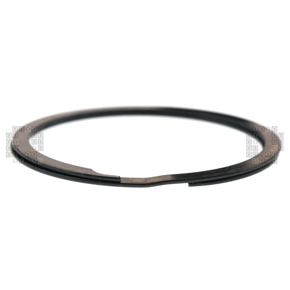 DeWALT 150383-00 External Retaining Ring