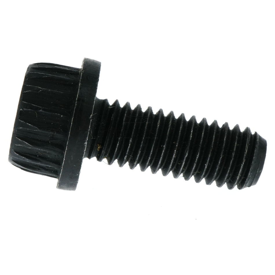 Black & Decker, Dewalt 150384-00 Blade Bolt