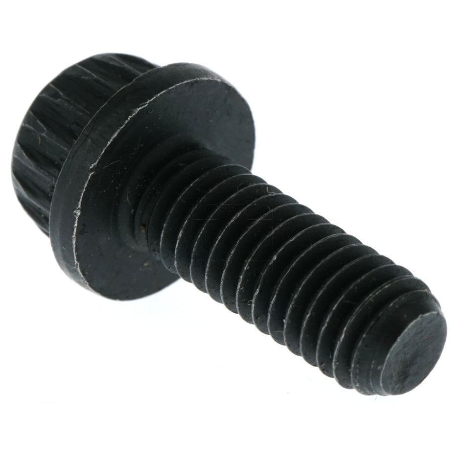 Black & Decker, Dewalt 150384-00 Blade Bolt