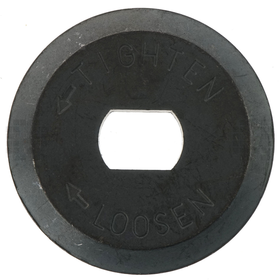 DeWALT 151962-01 Outer Blade Clamp Flange