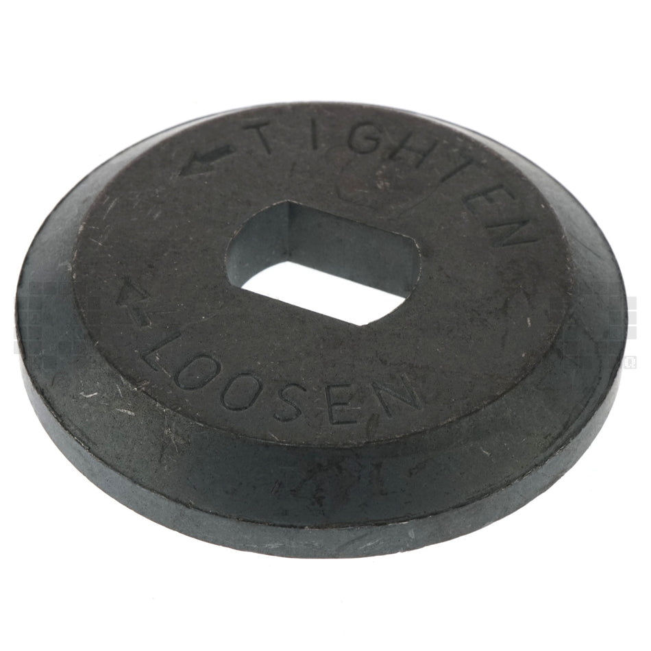 DeWALT 151962-01 Outer Blade Clamp Flange