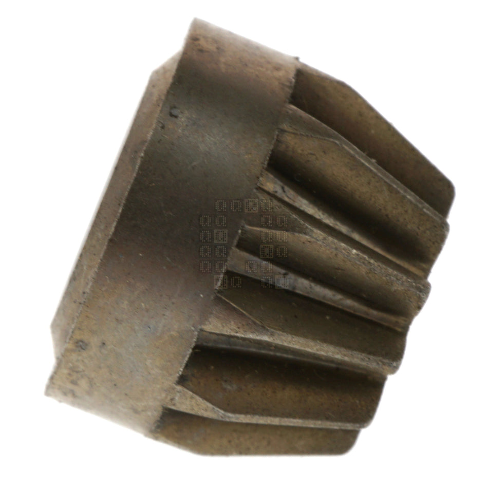 DeWALT   / Porter-Cable 152487-01 Pinion Gear, 12-Tooth