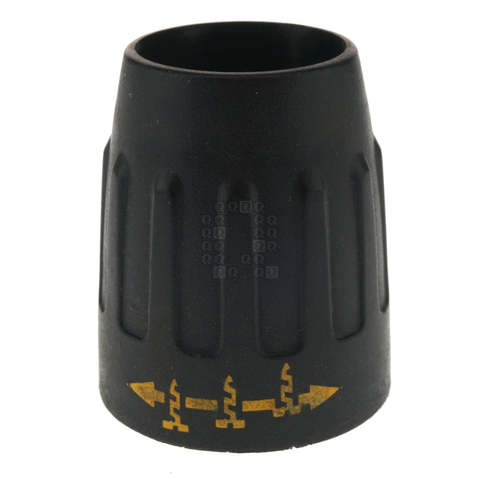 DeWALT 152492-01 Adjustment Collar