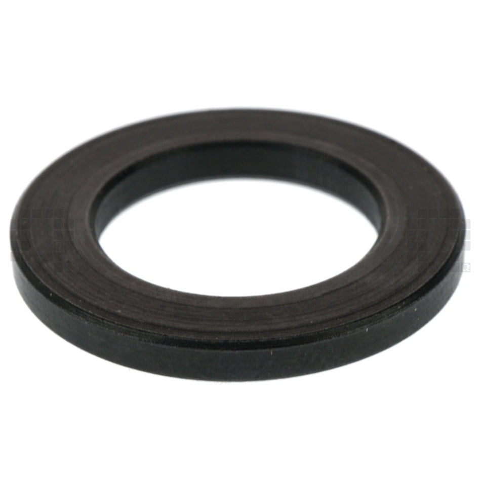 DeWALT 152636-00 Blade Adapter