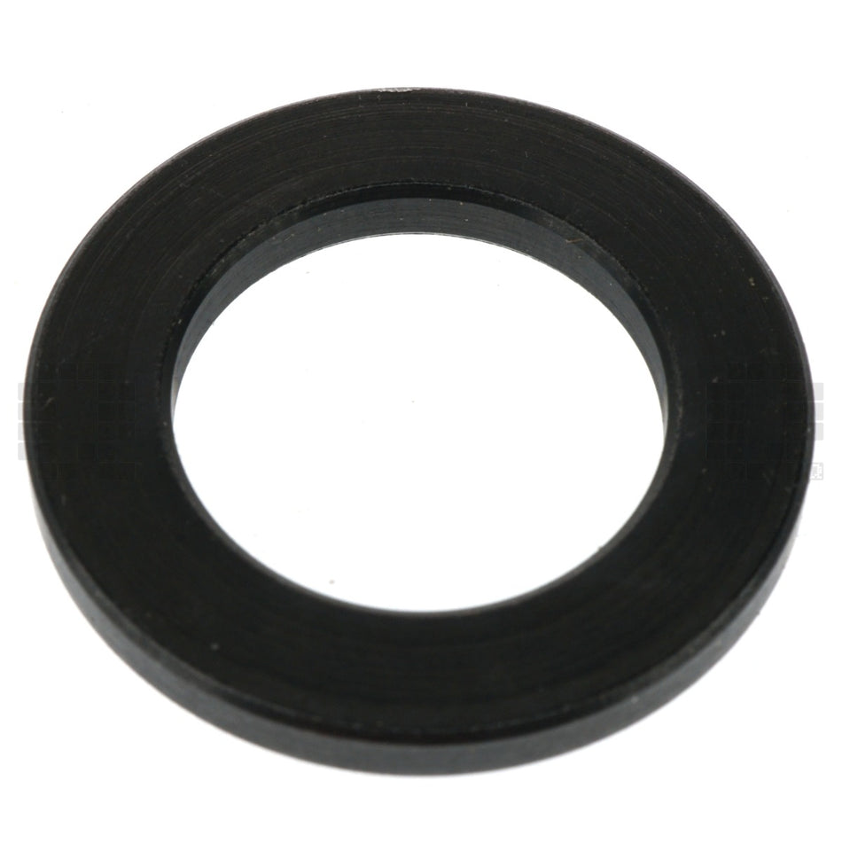 DeWALT 152636-00 Blade Adapter