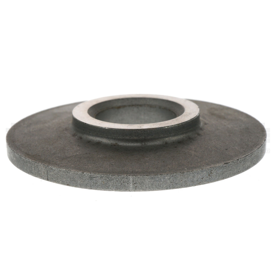 DeWALT 644999-00 Inner Clamp Washer Bushing