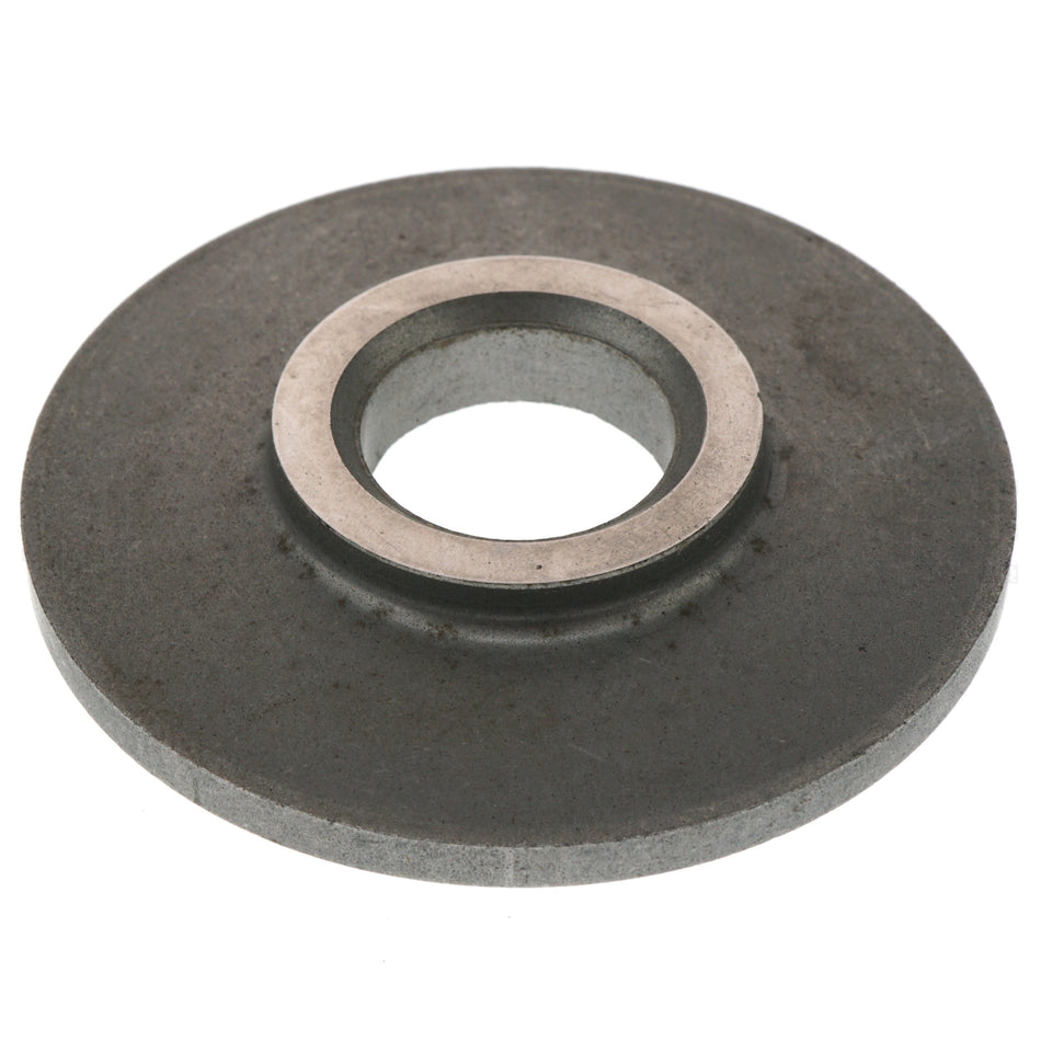 DeWALT 644999-00 Inner Clamp Washer Bushing