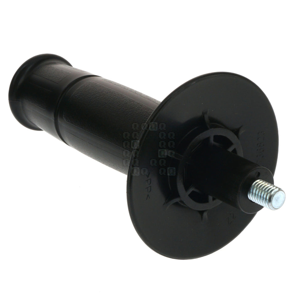 Makita 153489-2 Plastic Handle Grip, 36