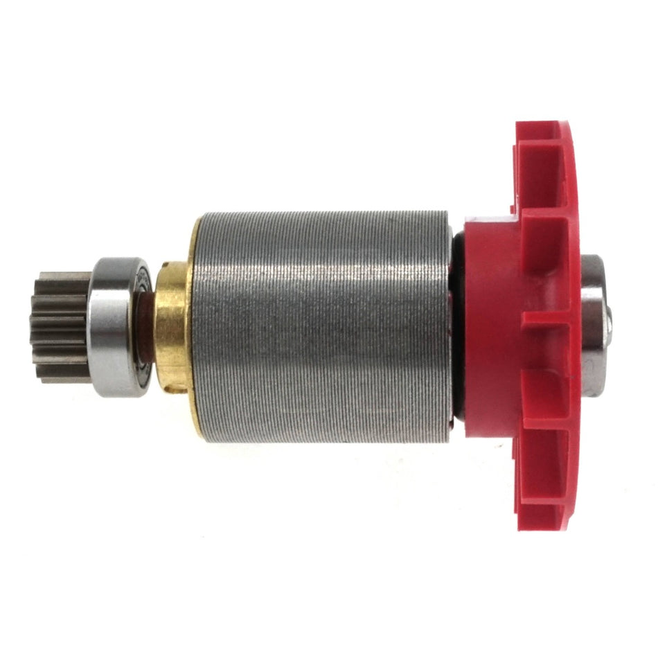 Milwaukee 16-07-0041 Motor Rotor Assembly