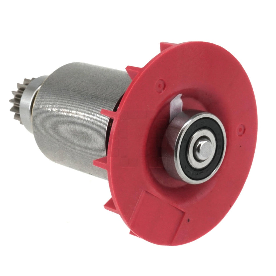 Milwaukee 16-07-0041 Motor Rotor Assembly