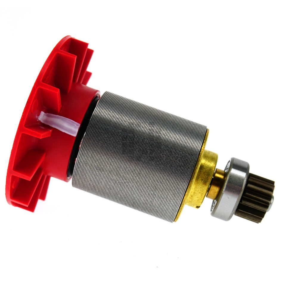 Milwaukee 16-07-2603 Rotor Assembly