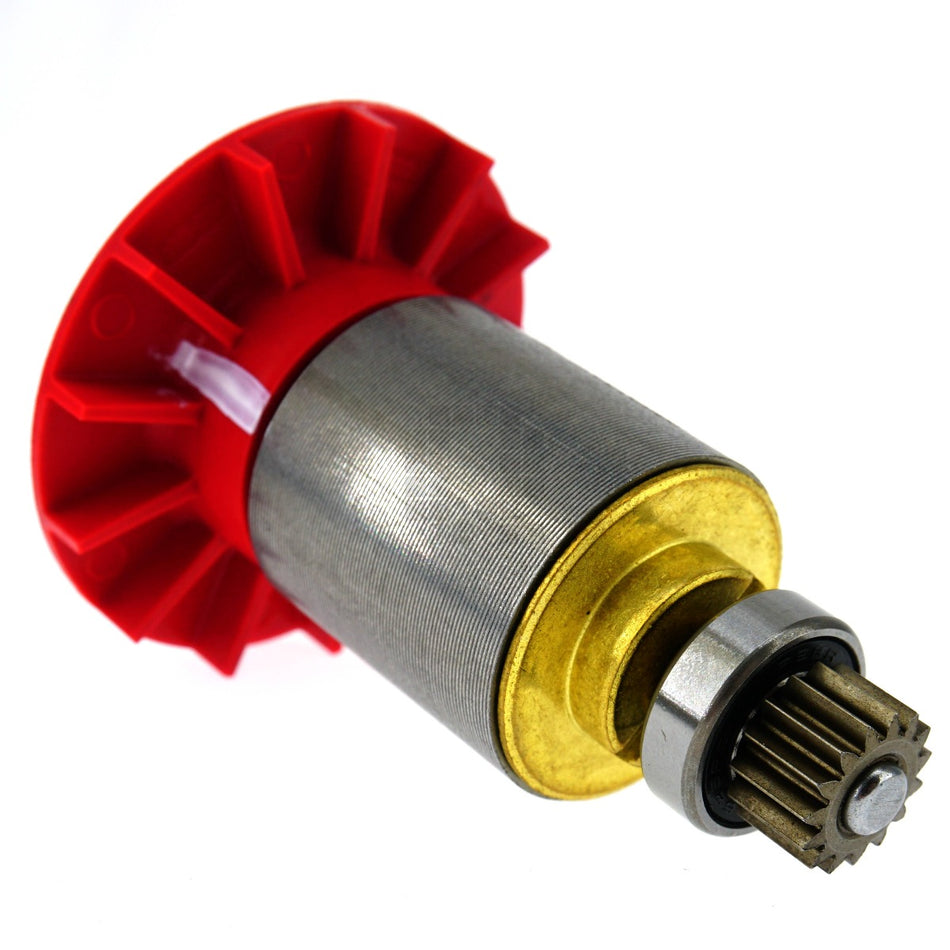 Milwaukee 16-07-2603 Rotor Assembly