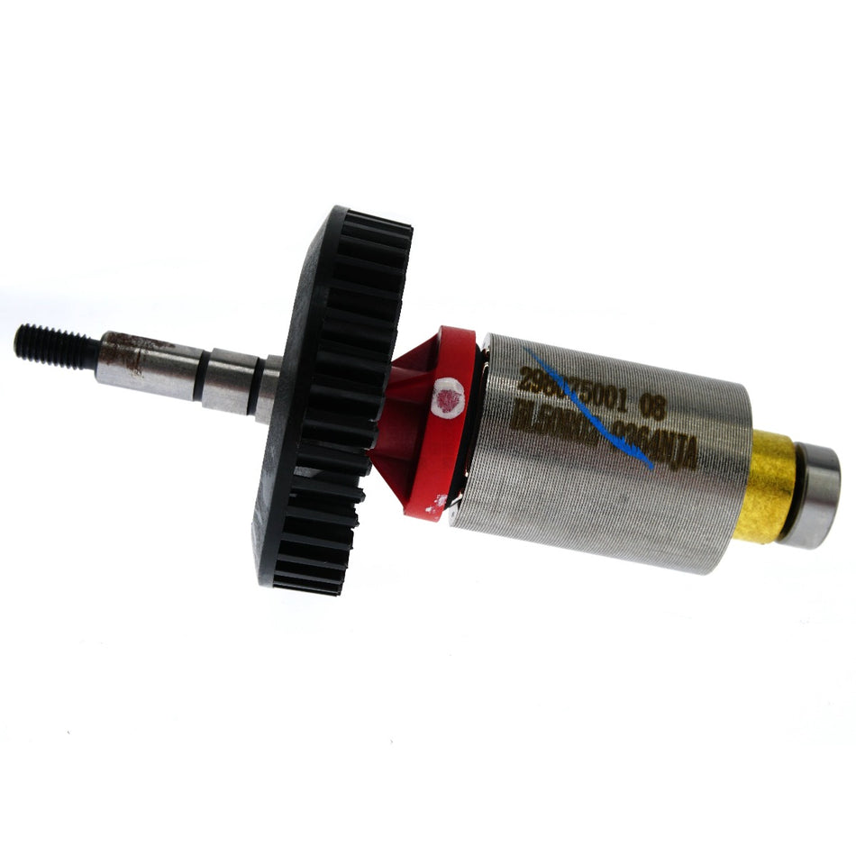 Milwaukee 16-07-2690 Motor Rotor Assembly