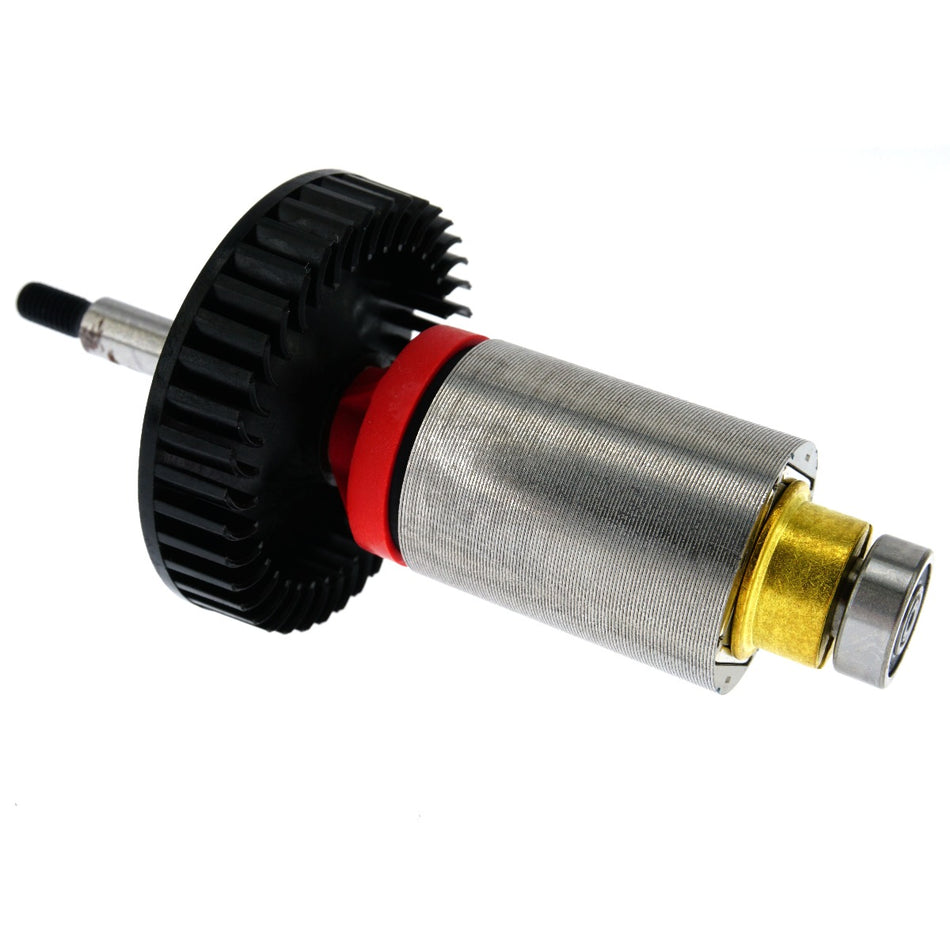 Milwaukee 16-07-2690 Motor Rotor Assembly