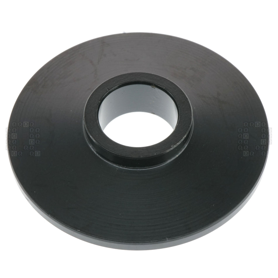 Bosch 1609B00208 Blade Flange