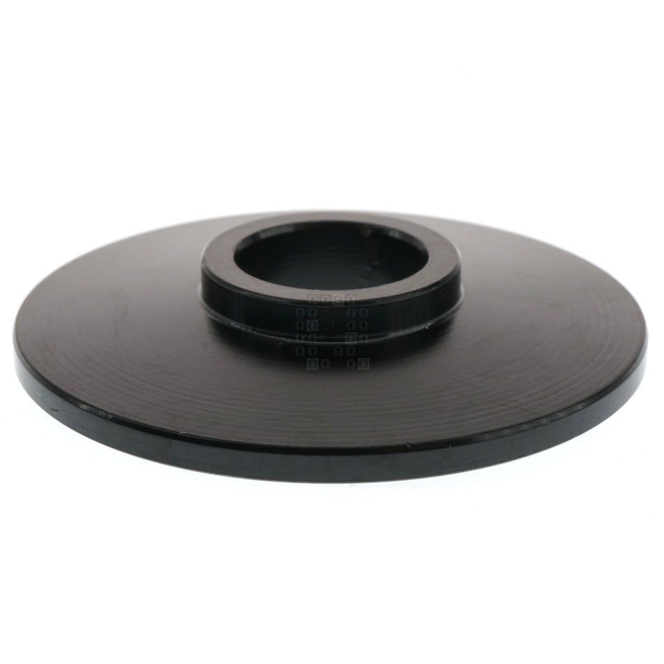 Bosch 1609B00208 Blade Flange