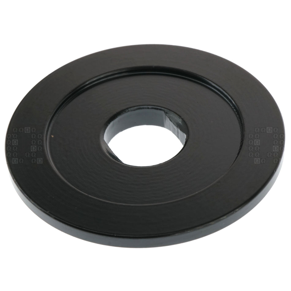 Bosch 1609B00210 Blade Flange