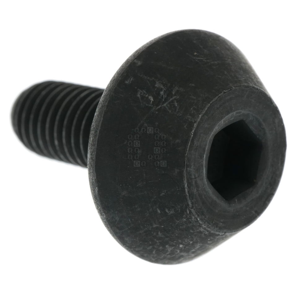 Bosch 1609B00211 Flange Bolt, M8-1.25 x 20mm LH