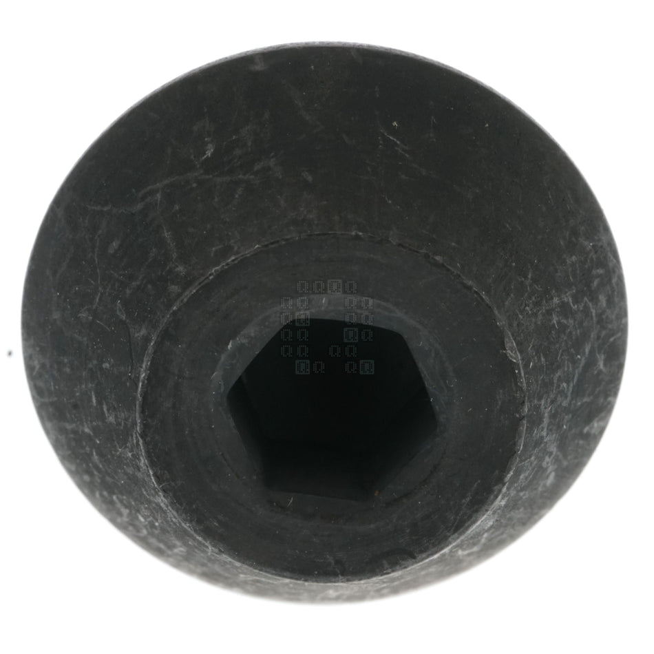 Bosch 1609B00211 Flange Bolt, M8-1.25 x 20mm LH