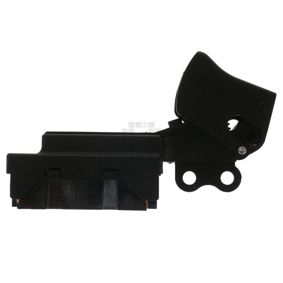 Bosch/Skil 1619P06587 Switch