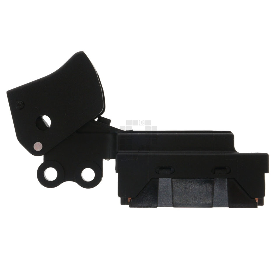 Bosch/Skil 1619P06587 Switch