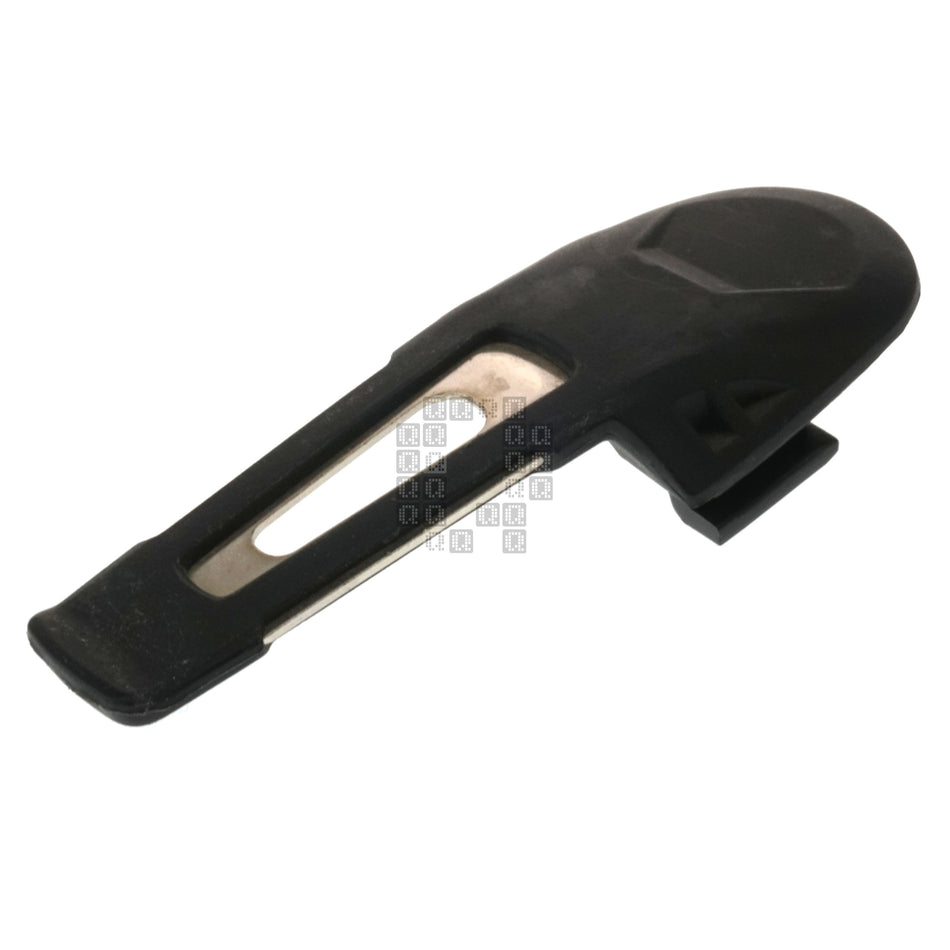 Makita 162272-6 Hook