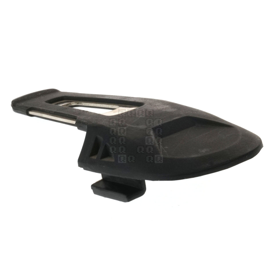 Makita 162272-6 Hook