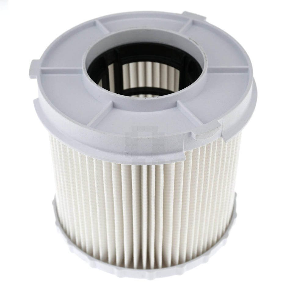 Makita 162518-0 Round Wet/Dry HEPA Filter