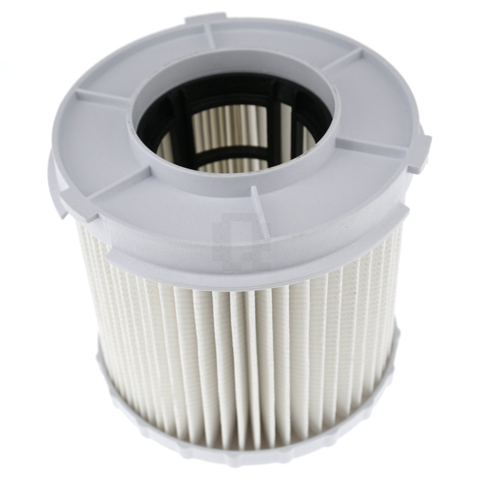 Makita 162518-0 Round Wet/Dry HEPA Filter