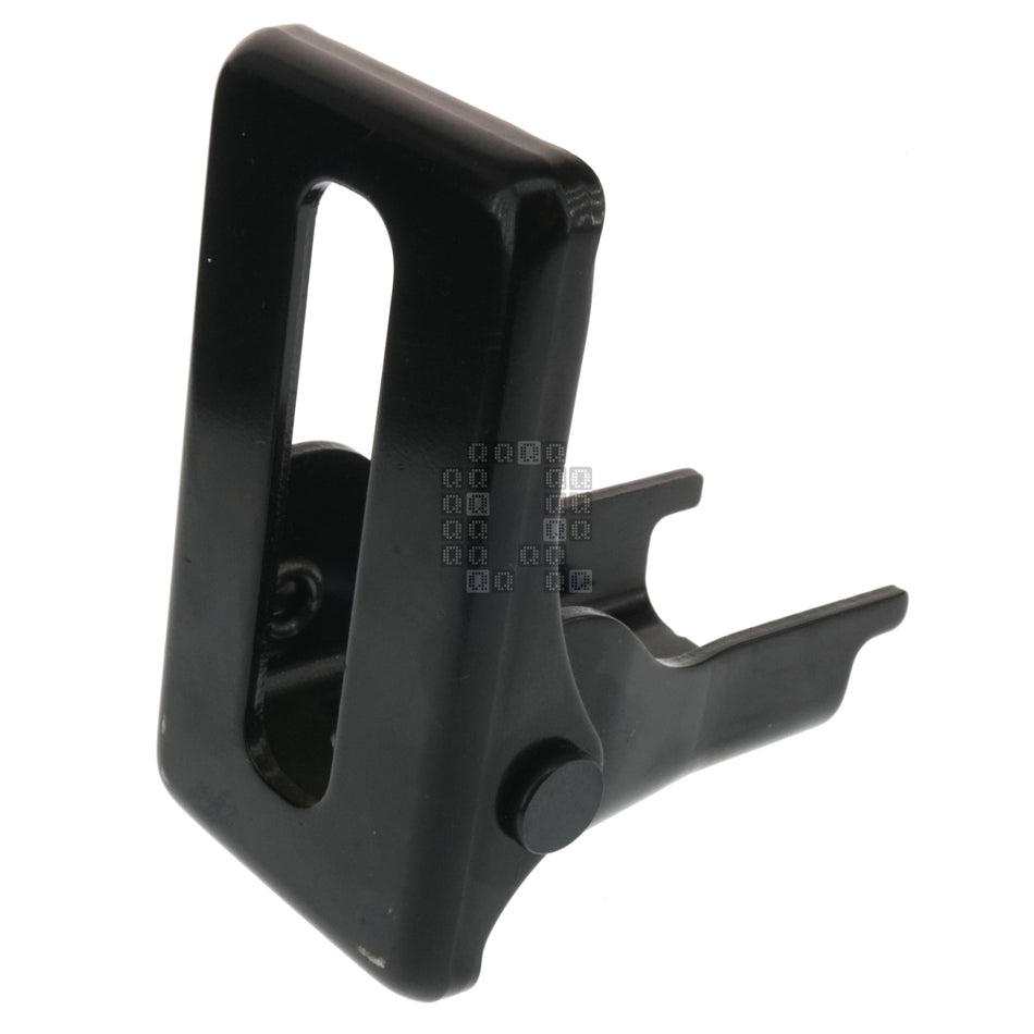 Makita 162704-3 Reciprocating Saw Shoe