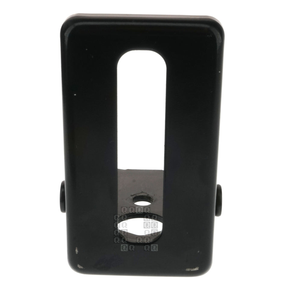 Makita 162704-3 Reciprocating Saw Shoe