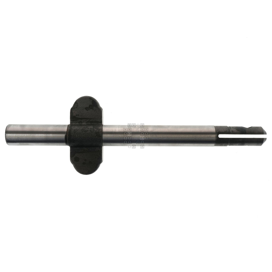 Makita 162705-1 Slider Shaft