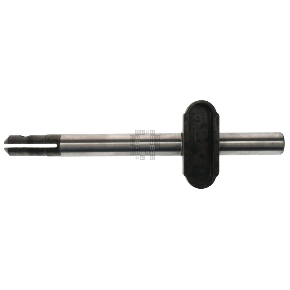 Makita 162705-1 Slider Shaft