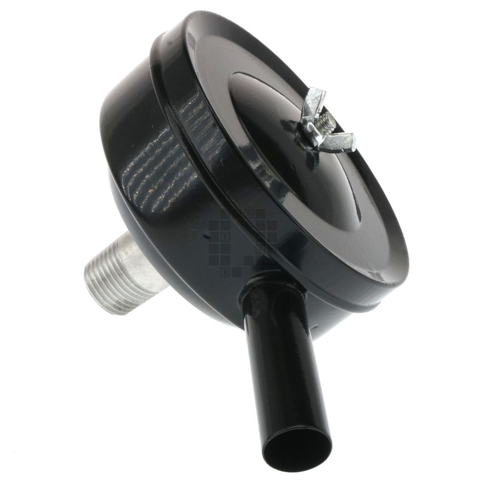 Makita 170013-E Air Filter Assembly for MAC2400