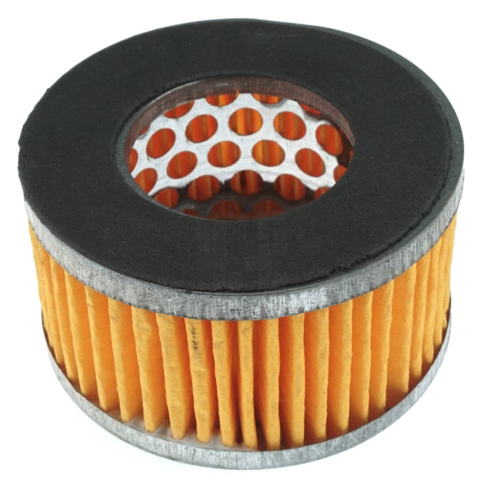 Makita 171006-E Air Filter Element