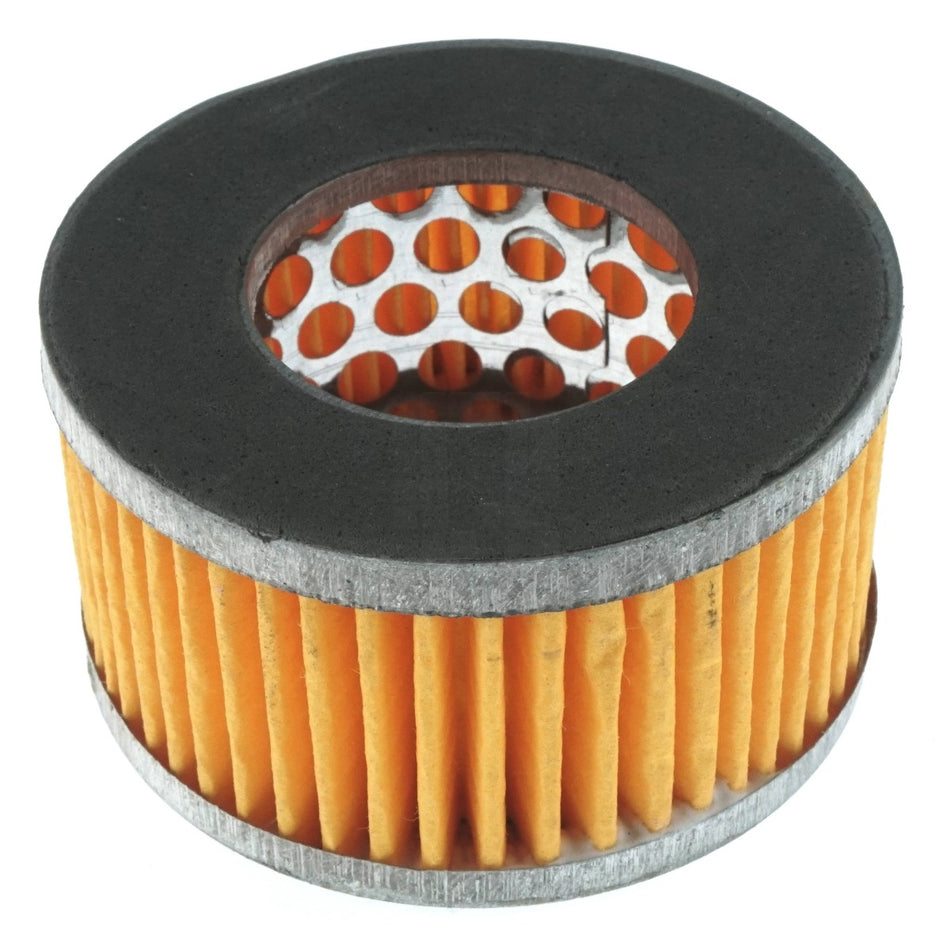 Makita 171006-E Air Filter Element