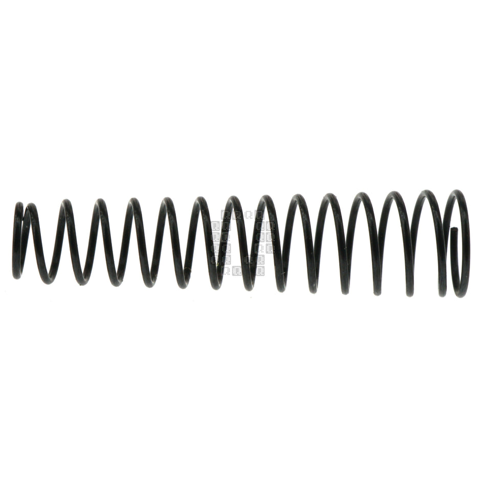 Bostitch 174082 Tapered Compression Spring