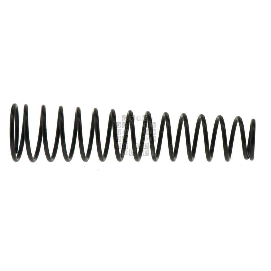 Bostitch 174082 Tapered Compression Spring