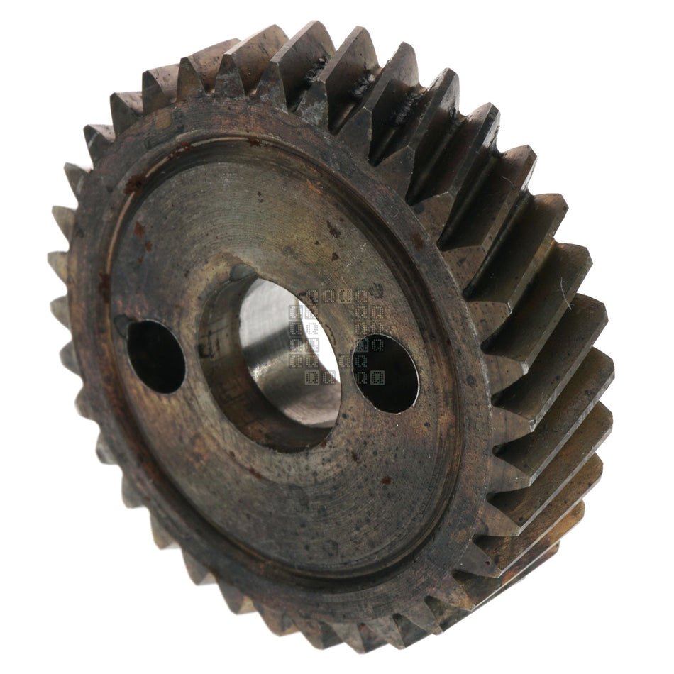 DeWALT 176639-00 Output Gear